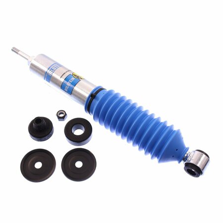 BILSTEIN Ford E250 12-03/E250 Econoline 02-92 Shock Absorber, 33-187570 33-187570